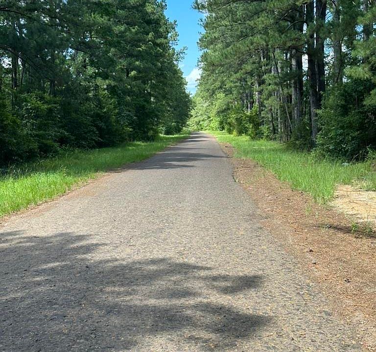 2nd image of Tbd W Liberty Rd
