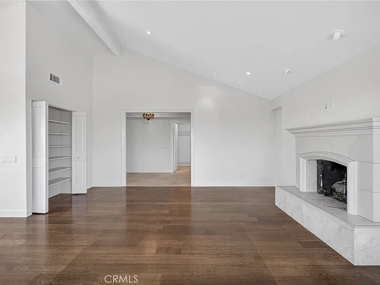 32201 Sea Island Dr — Photo 14