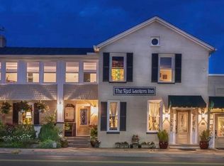 314 Jefferson Ave, Clifton Forge, VA 24422