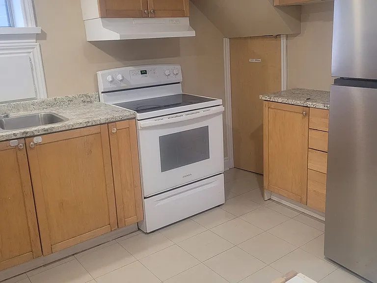187 Septonne Ave — Photo 5