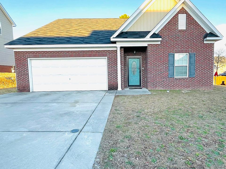 234 Longtown Place Dr, Columbia, SC 29229 MLS 577140 Zillow