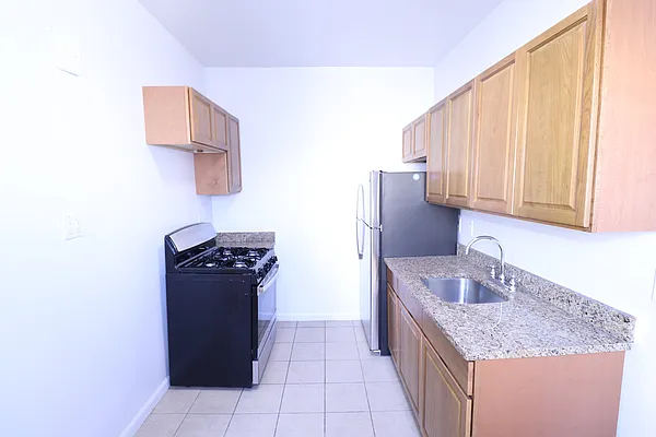 Rented by A&E Real Estate Management | media 3