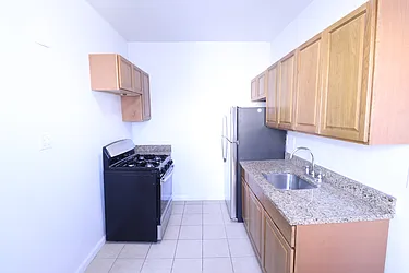 Rented by A&E Real Estate Management