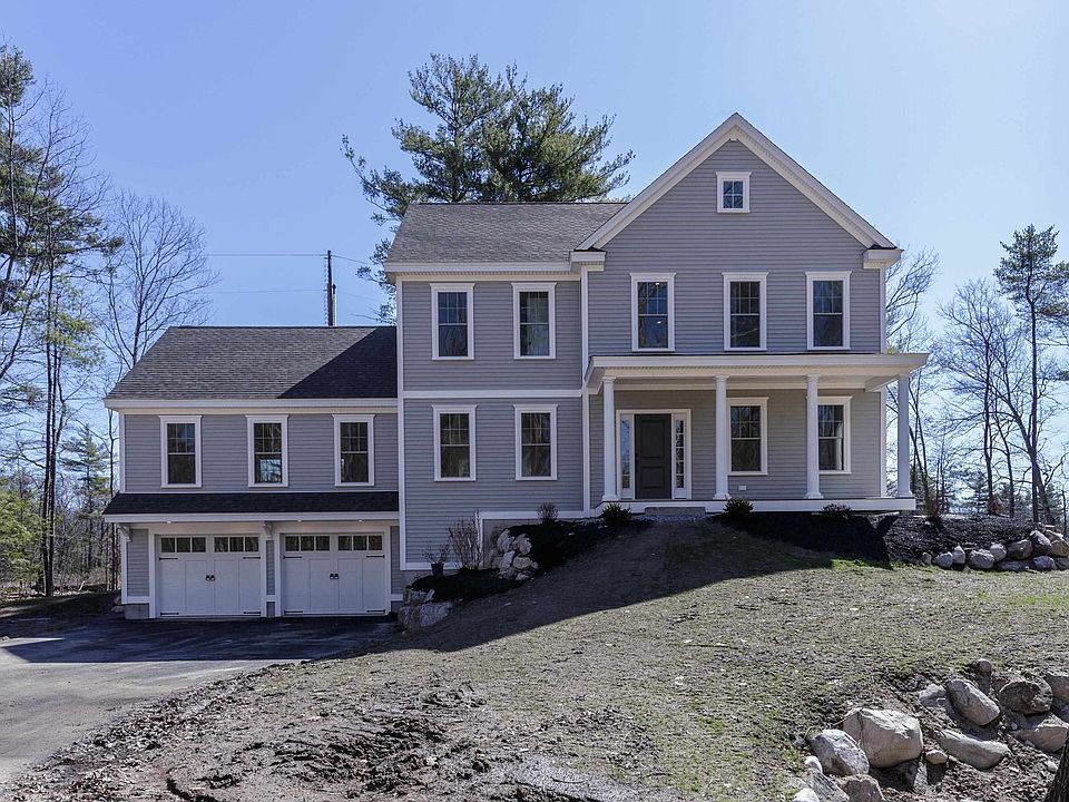 1st image of 38 Lane Road
