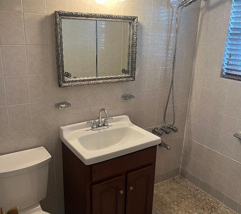 2nd image of 84-00 162nd Ave #1