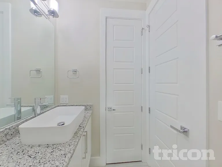 209 South Village Way — Photo 12