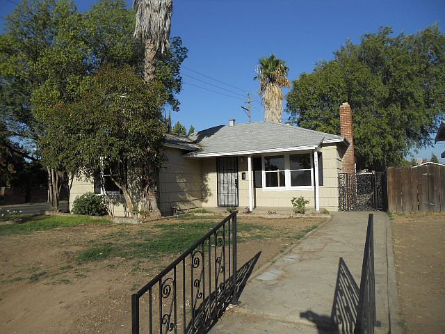 1st image of 1590 N Pacific Ave
