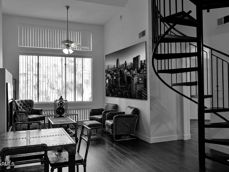 1701 E Colter St #471 — Photo 1
