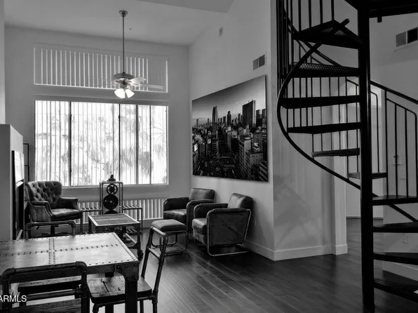 1701 E Colter St Unit 471, Phoenix, AZ 85016