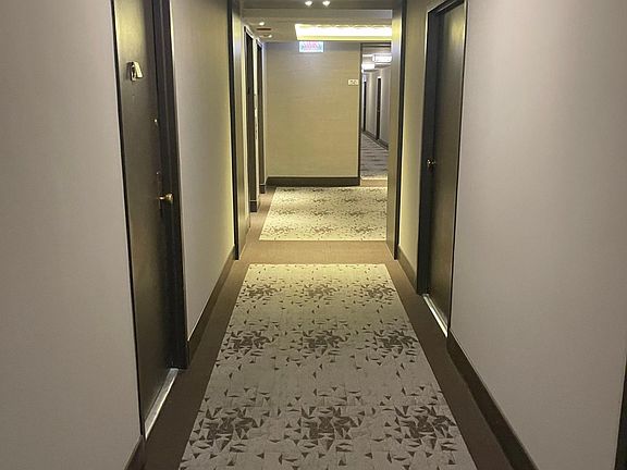 5th image of 3550 N Lake Shore Dr APT 1108