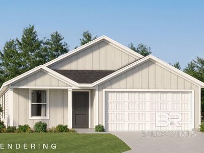 9626 Soldier Horse Dr, Foley, AL, 36535