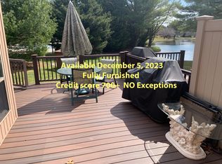 93 Timber Ridge Dr #93, Holbrook, NY 11741