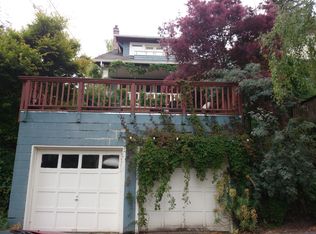 1618 33rd Ave, Seattle, WA 98122