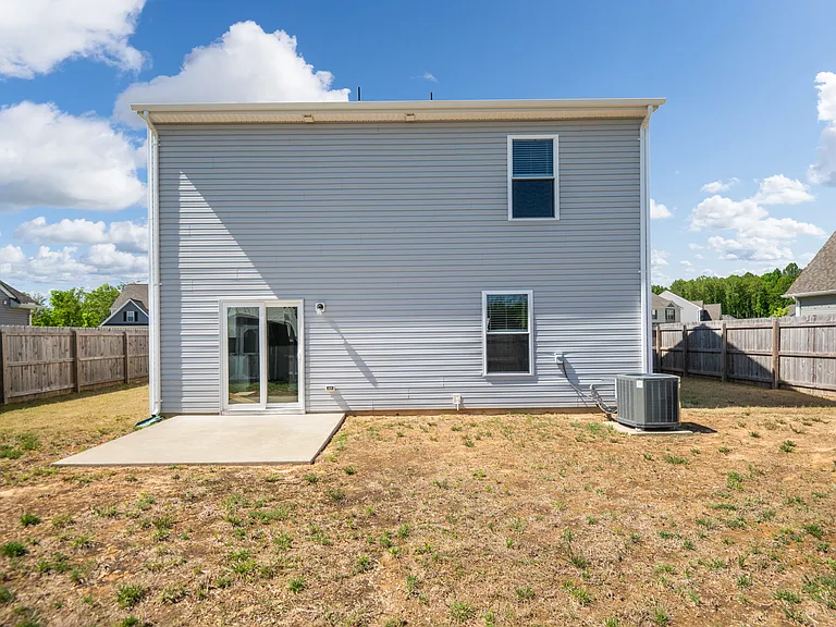 2854 Meadowview Blvd — Photo 40