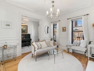 254 W 25th St APT 6B, New York, NY, 10001