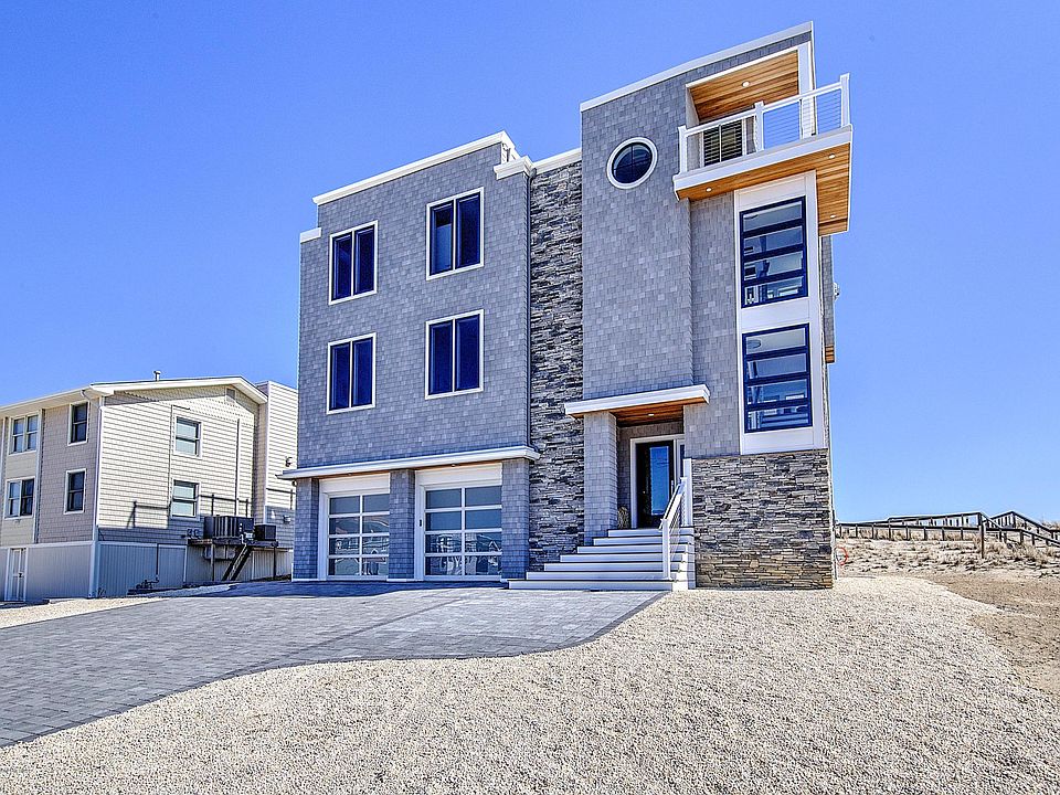 4803 S Long Beach Boulevard, Long Beach, NJ 08008 Zillow