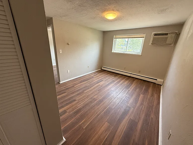 3022 W.14 Lofts — Photo 69