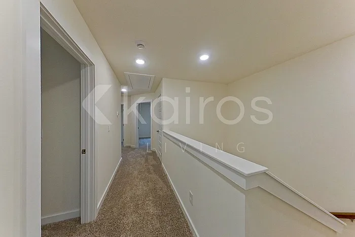 6104 Taramore Ln NW — Photo 8