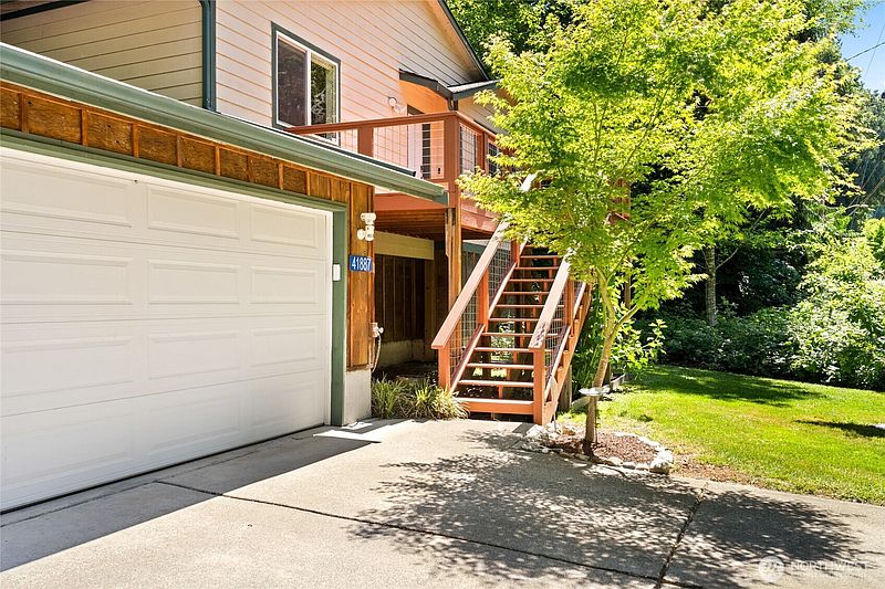 4th image of 41887 Cape Horn Drive
