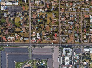 6012 N 3rd St, Phoenix, AZ 85012