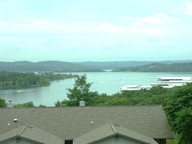1st image of 153 Port Dr