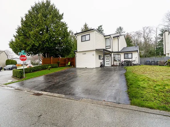 12501 76a Ave, Surrey, BC V3W 7W5