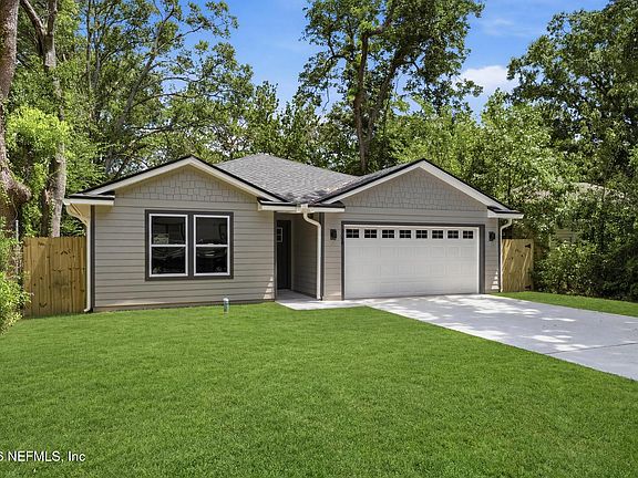 3rd image of 3339 NOLAN Street