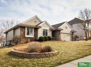 17109 Karen St, Omaha, NE 68135