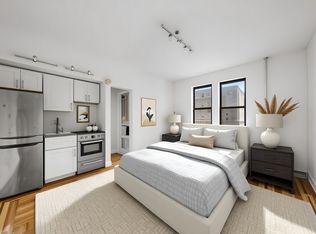 345 Bay Ridge Pkwy #2T, Brooklyn, NY 11209