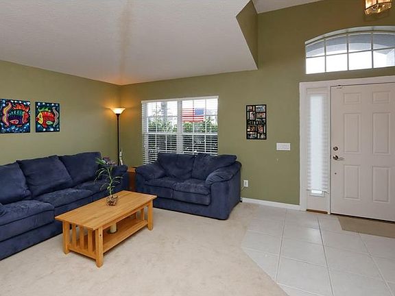 4th image of 3142 Clover Blossom Cir