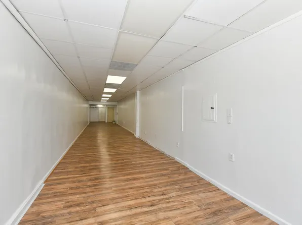 6204 Bergenline Avenue image 8 of 33