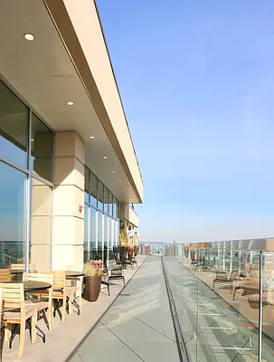 Rented by Keller Williams NYC | media 42