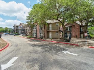 3604 Clawson Rd APT 203, Austin, TX 78704