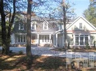 1021 Futch Crk, Wilmington, NC 28411