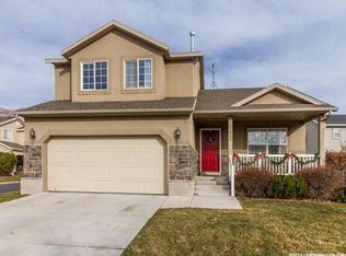 845 S Apple Grove Ln UNIT 9, Pleasant Grove, UT 84062