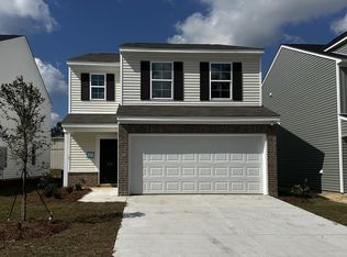 2119 Mapleton Dr, Columbia, SC 29223