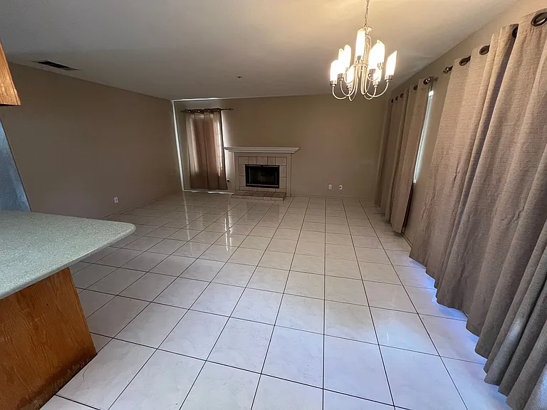 7834 Boxwood Ct — Photo 27