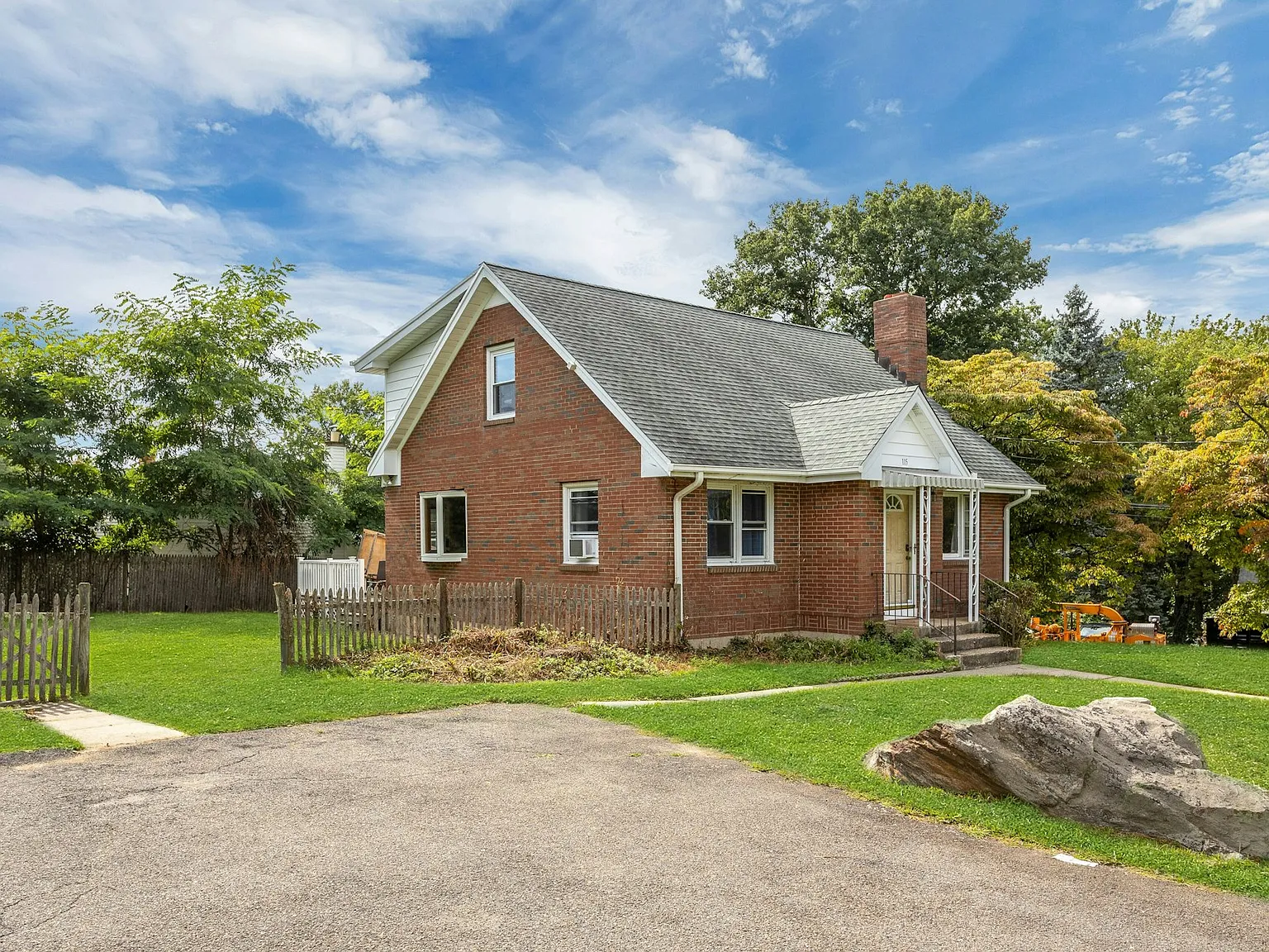 115 Beauvue Ter — Photo 4