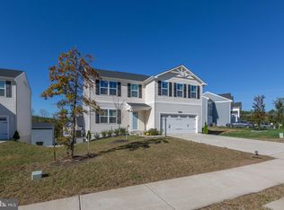 1608 Creek Bottom Pl, Stafford, VA 22554