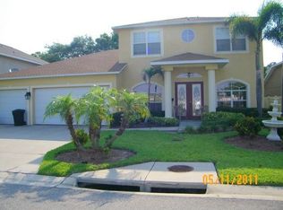 5624 12th St S, Saint Petersburg, FL 33705