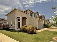 8521 Wood Stork Dr — Photo 2