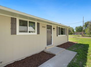 1412 E 8th St, Loveland, CO 80537