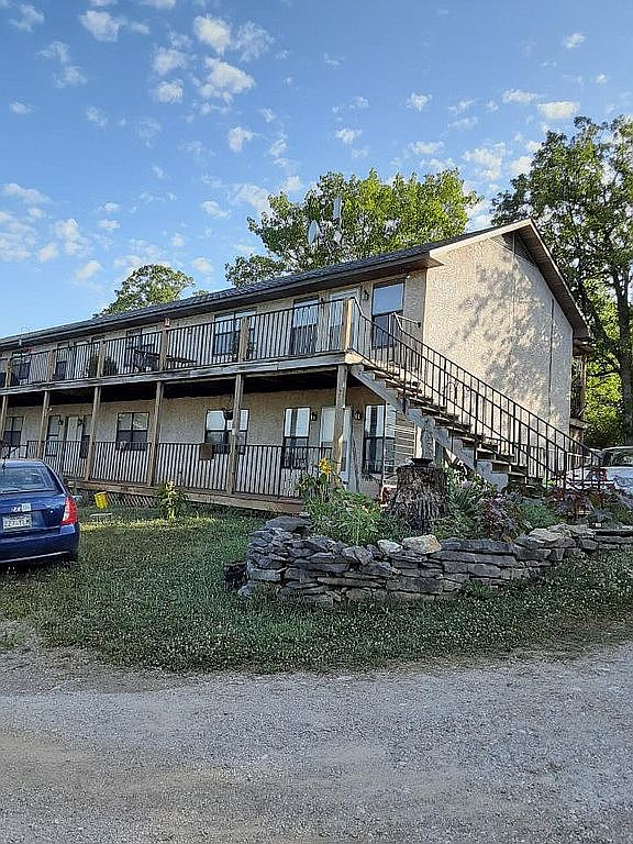 5472 Highway 62 W, Eureka Springs, AR 72632 Zillow