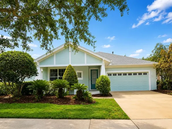 8119 Hampton Lake Dr, Tampa, FL 33647