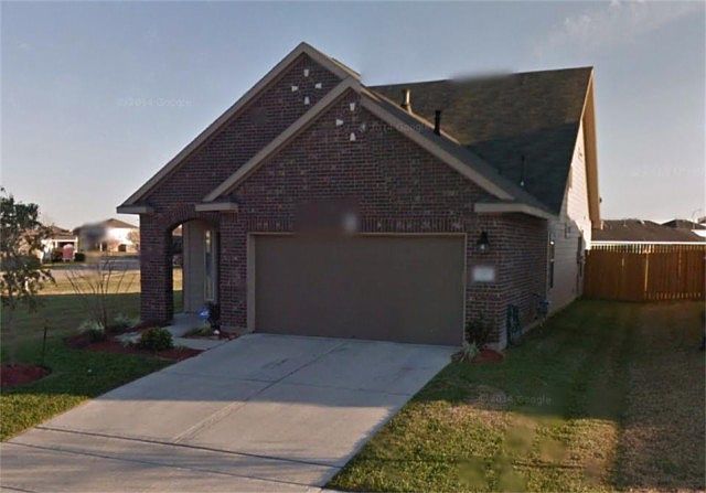 1st image of 4107 Heathford Ln