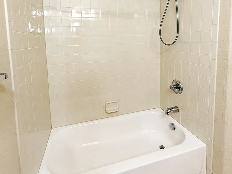 9944 Paonia Park Pl — Photo 40