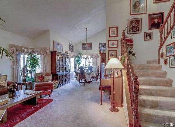 2nd image of 7270 Woodvale Ct