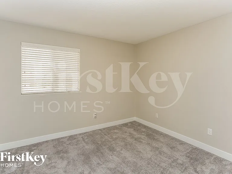 3313 Back Country Dr — Photo 11