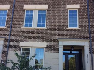 42292 Peregrine Ter, Ashburn, VA 20148