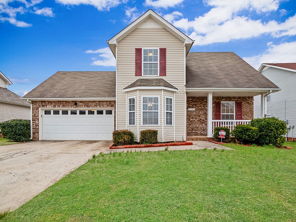 1st image of 1592 Buchanon Dr
